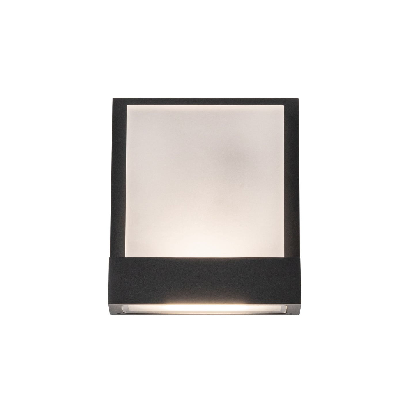 Guide 7-in All-terior Wall Light