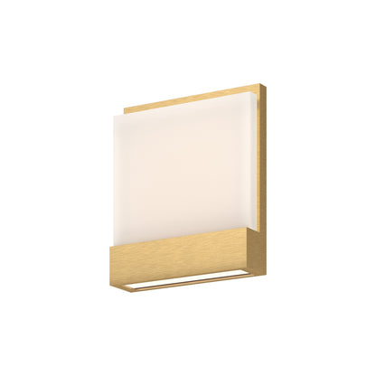 Guide 7-in Wall Sconce