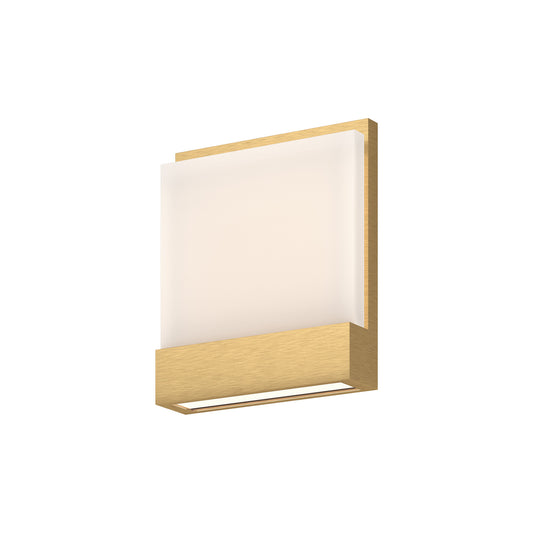 Guide 7-in Wall Sconce