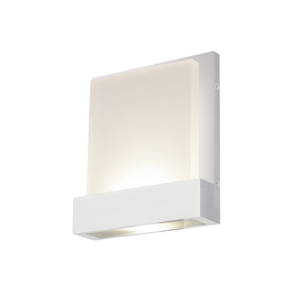 Guide 7-in Wall Sconce