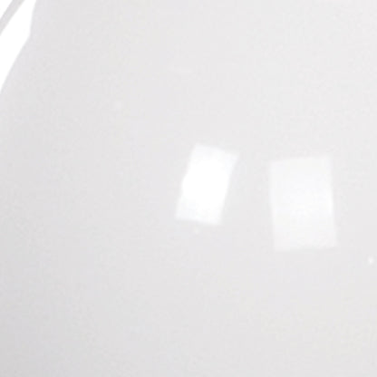 Flux 4-in Wall Sconce