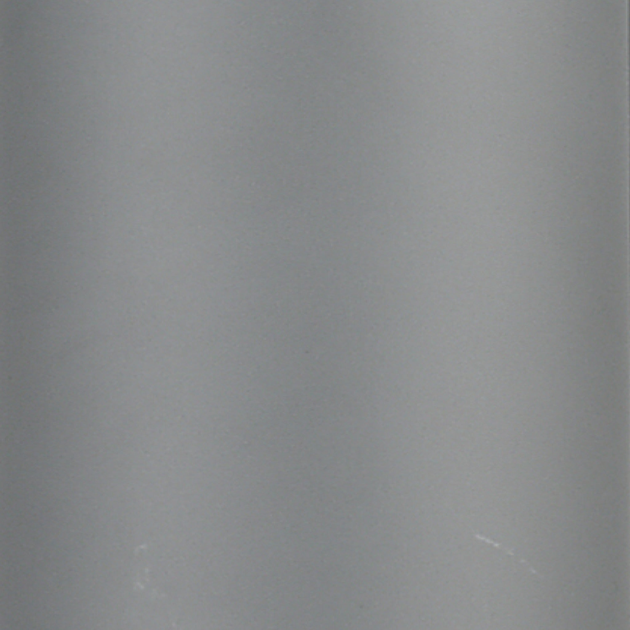 Nordic 7-in Exterior Wall Sconce – Kuzco Lighting