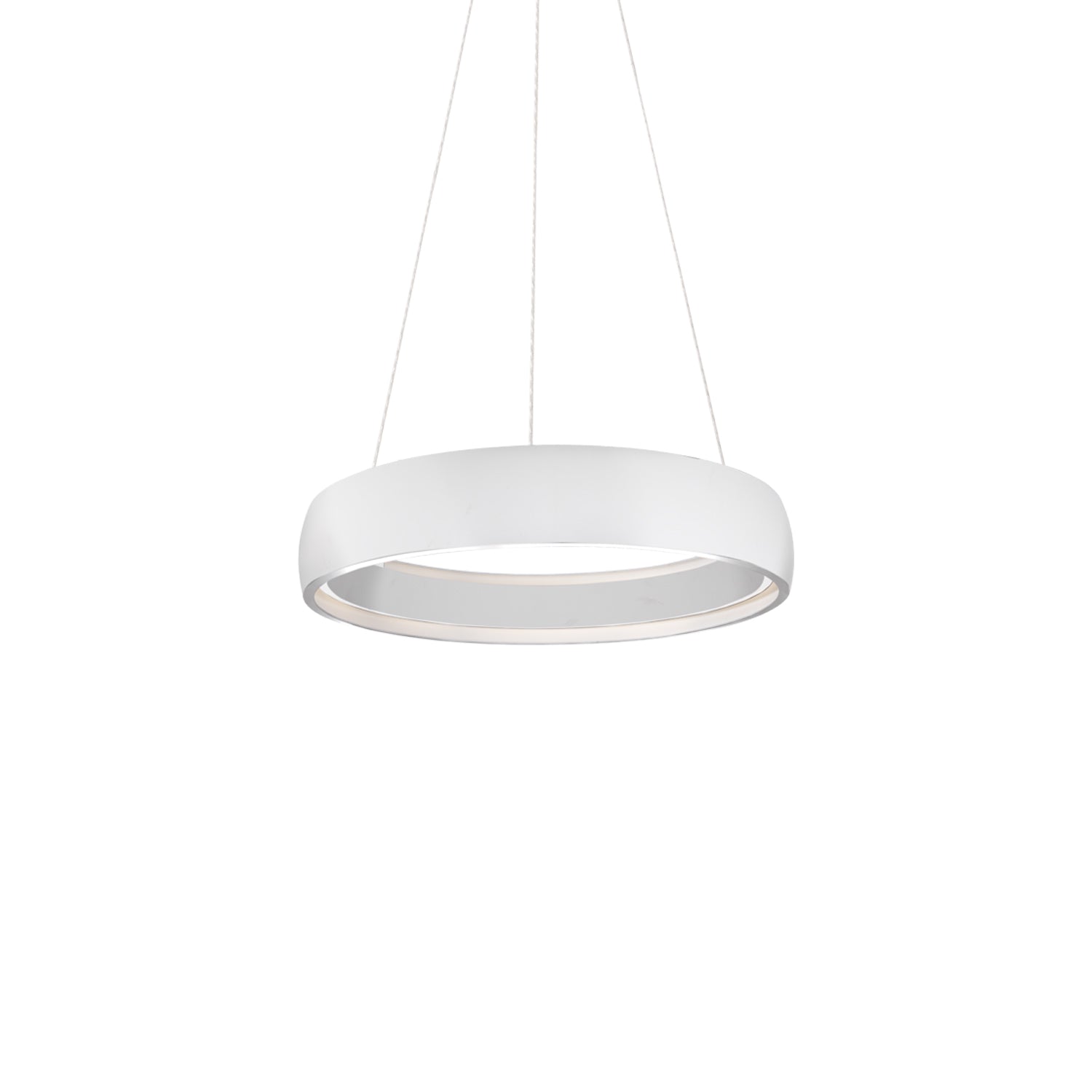 PD22723-WH