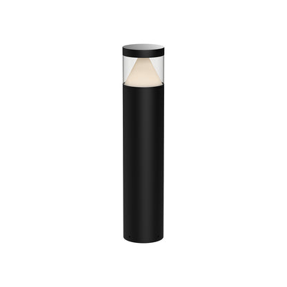 Hanover 30-in Exterior Bollard