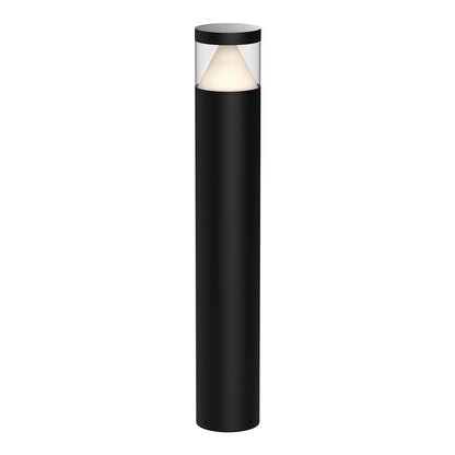 Hanover 40-in Exterior Bollard