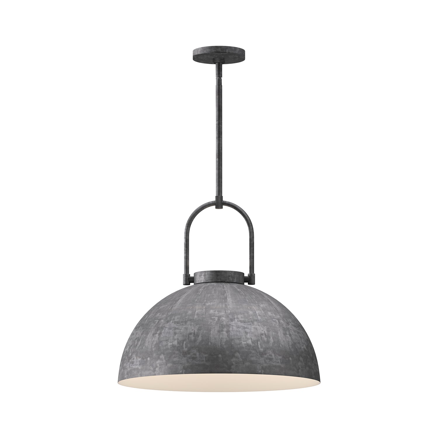 PD504016SL