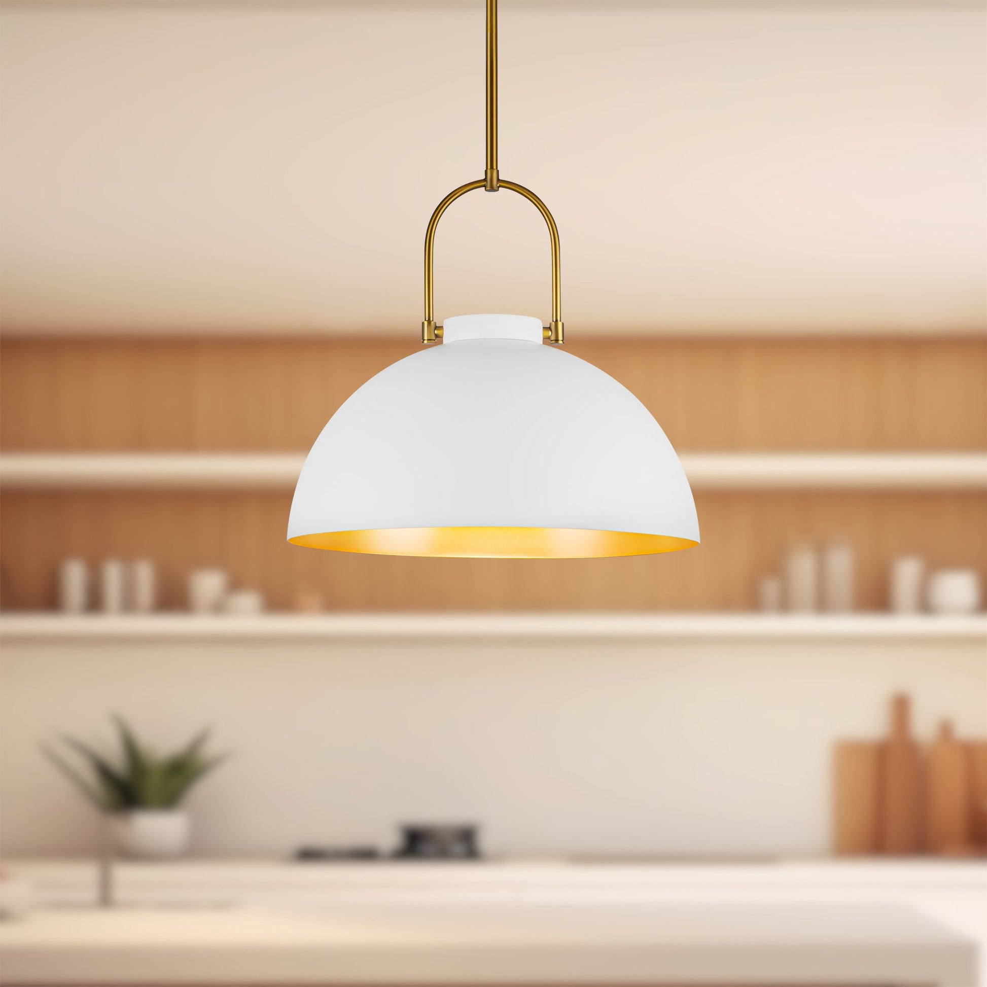 PD504016WH
