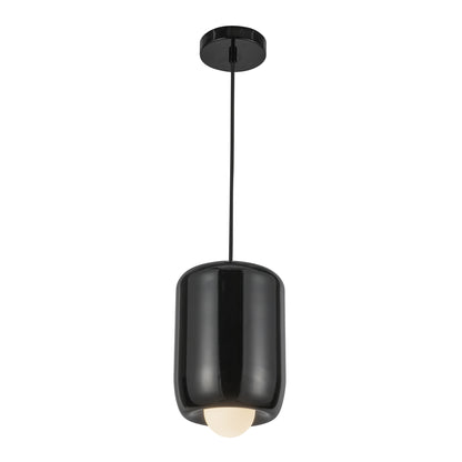 Hayden 7-in Pendant