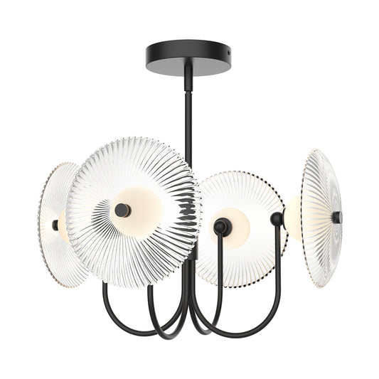 PD417904MBCR-UNV