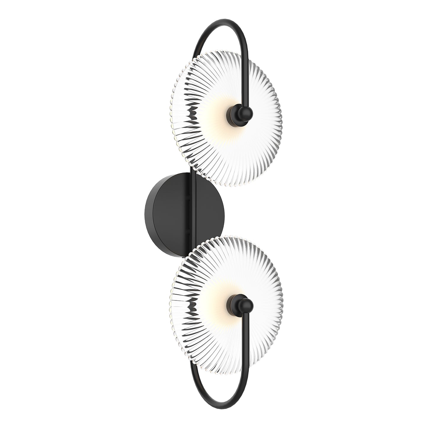 Hera 26-in Wall/Vanity Light