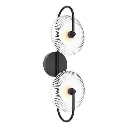 Hera 26-in Wall/Vanity Light