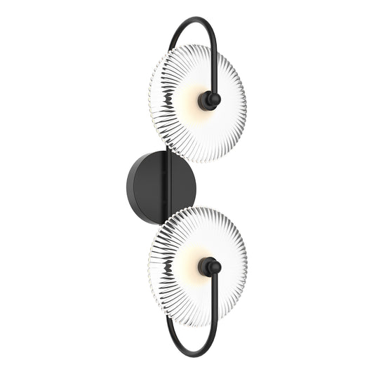 Hera 26-in Wall/Vanity Light