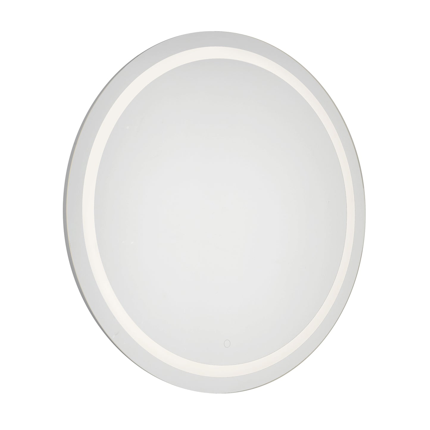 Hillmont 32-in Vanity Mirror