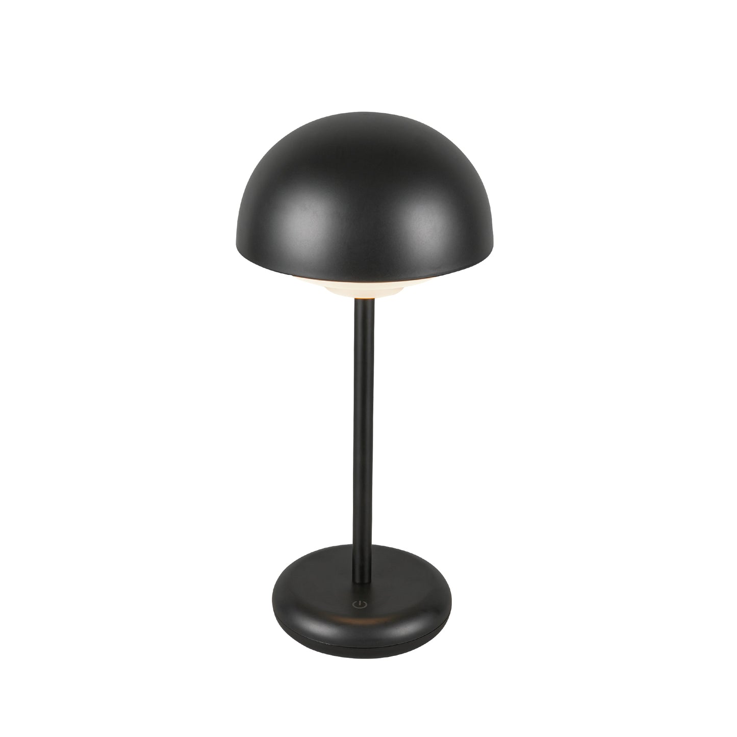 Hinata 12-in Table Lamp