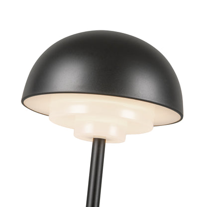 Hinata 12-in Table Lamp