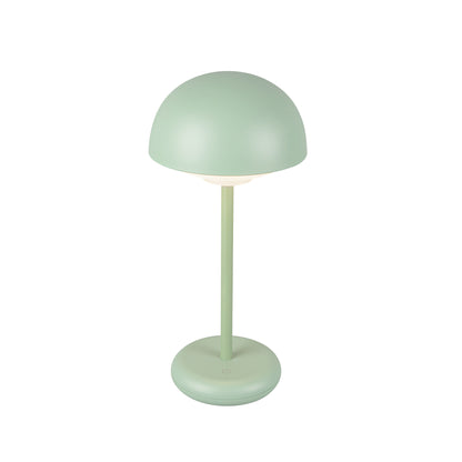 Hinata 12-in Table Lamp