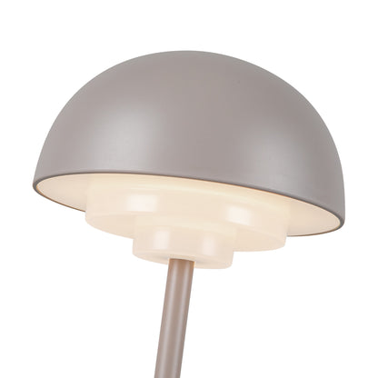 Hinata 12-in Table Lamp