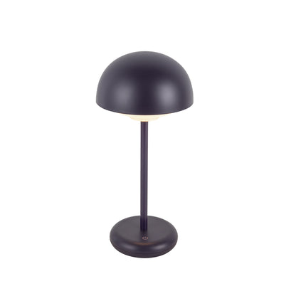 Hinata 12-in Table Lamp