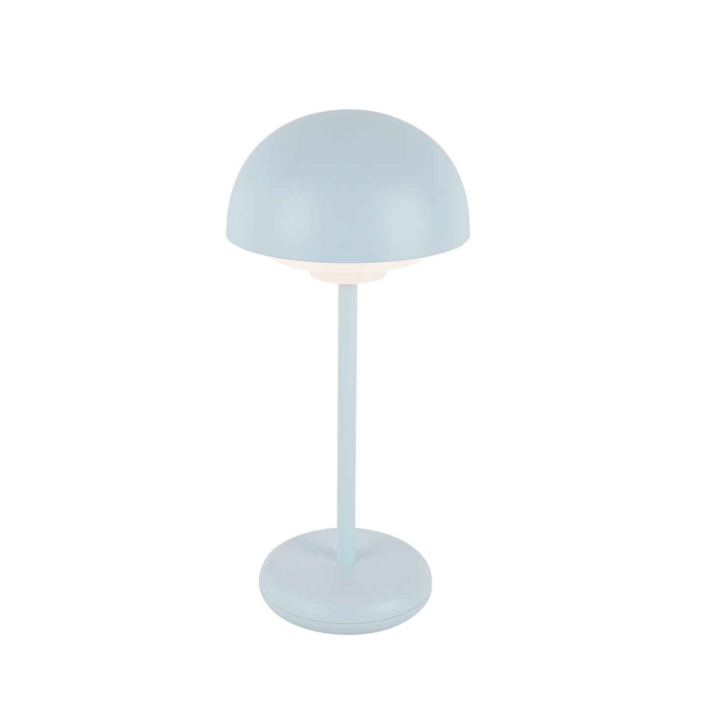 Hinata 12-in Table Lamp