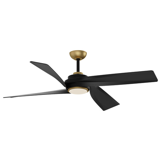 Horizon 56-in Ceiling Fan