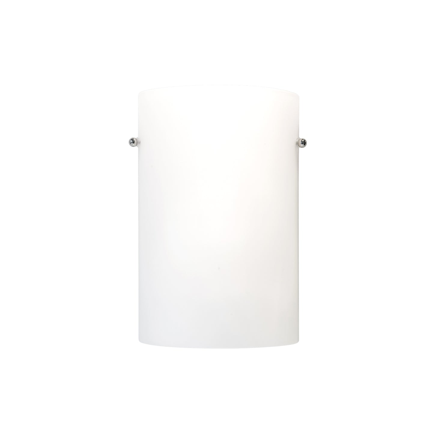 Hudson 13-in Wall Sconce