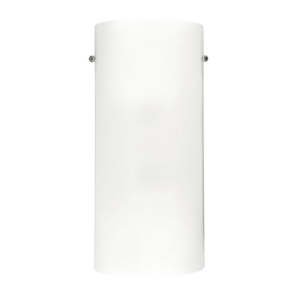 Hudson 9-in Wall Sconce