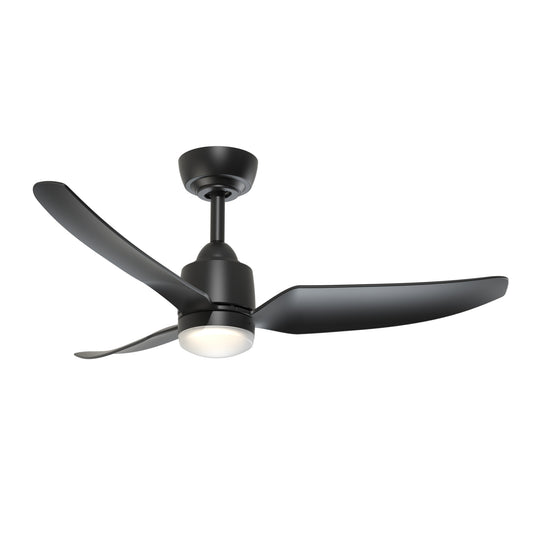 Hugo 42-in Ceiling Fan