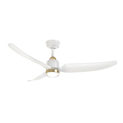 Hugo 52-in Ceiling Fan