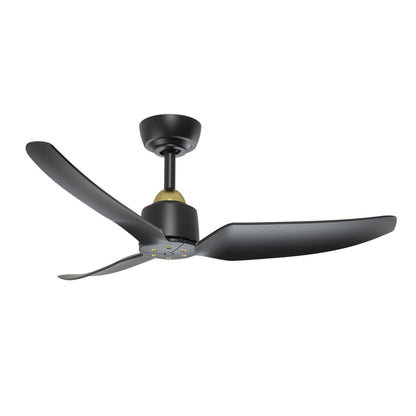 Hugo 42-in Ceiling Fan