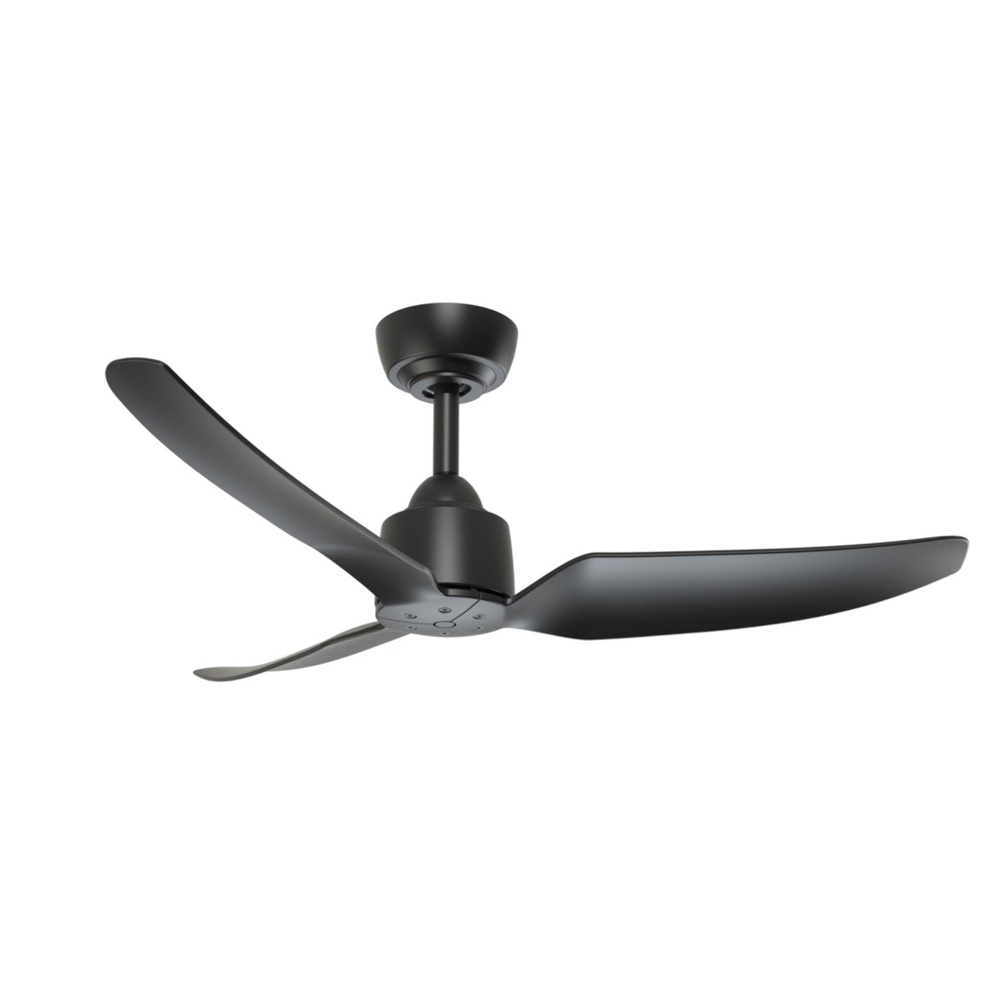 Hugo 42-in Ceiling Fan