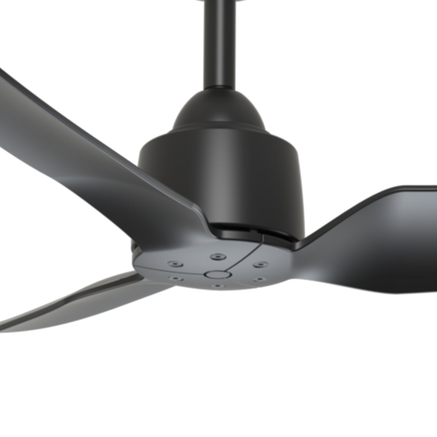 Hugo 42-in Ceiling Fan