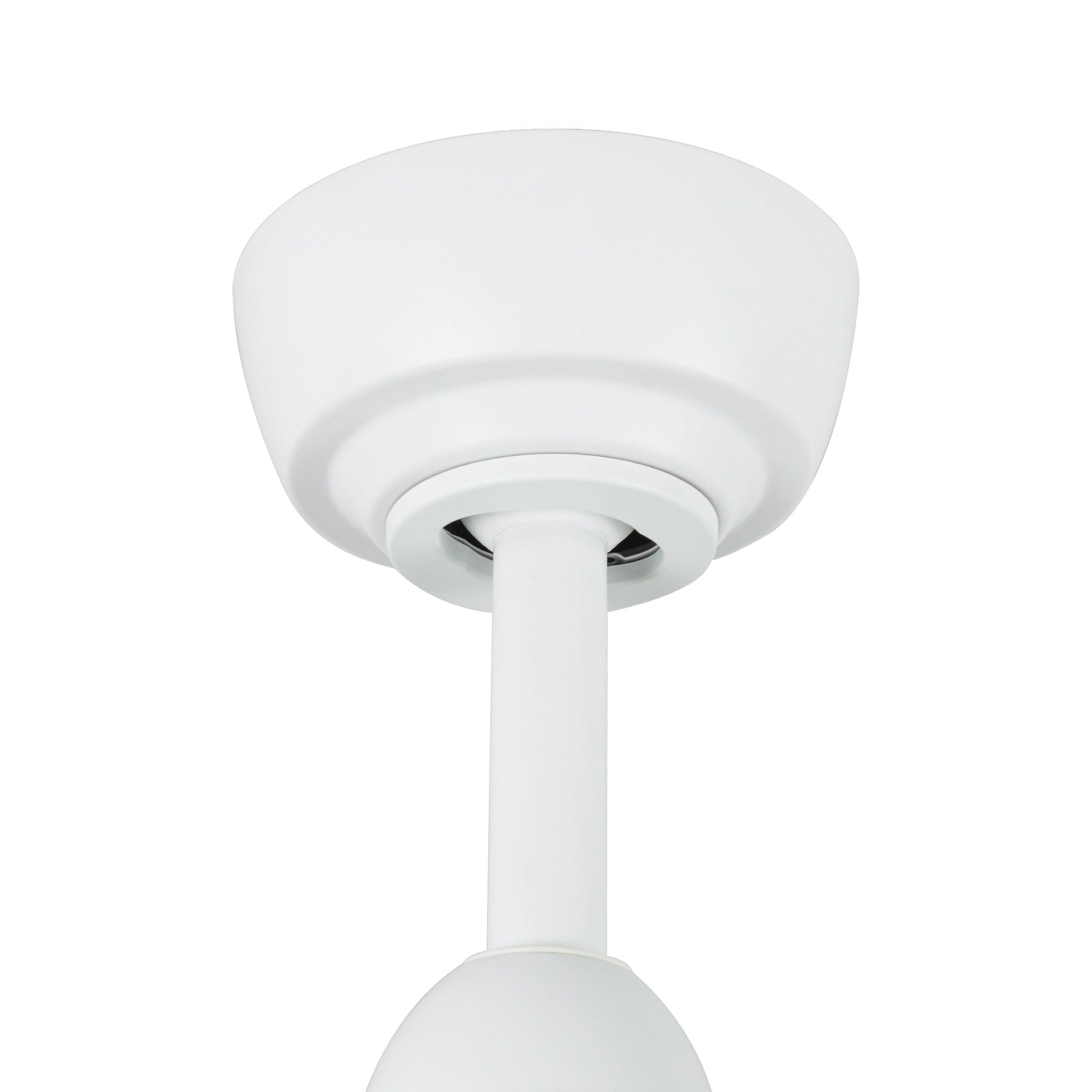 CF92942-WH