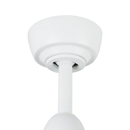 CF92942-WH