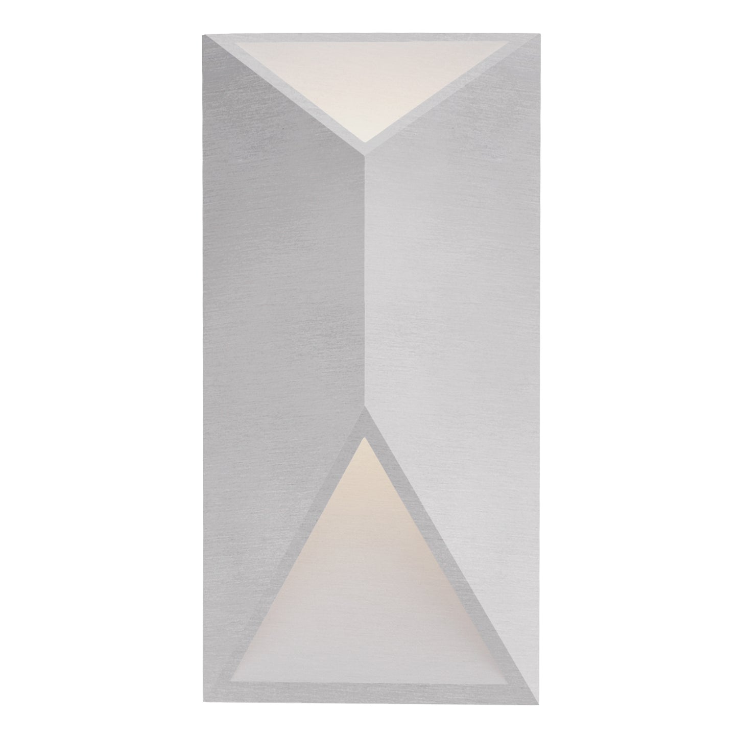 Indio 12-in Exterior Wall Sconce