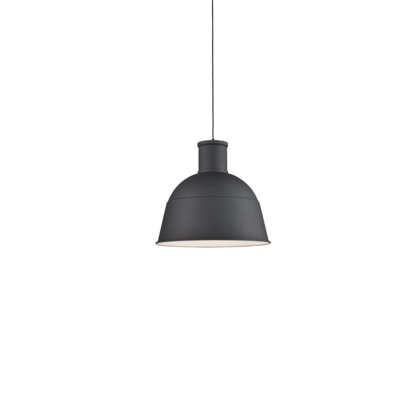 Irving 13-in Pendant