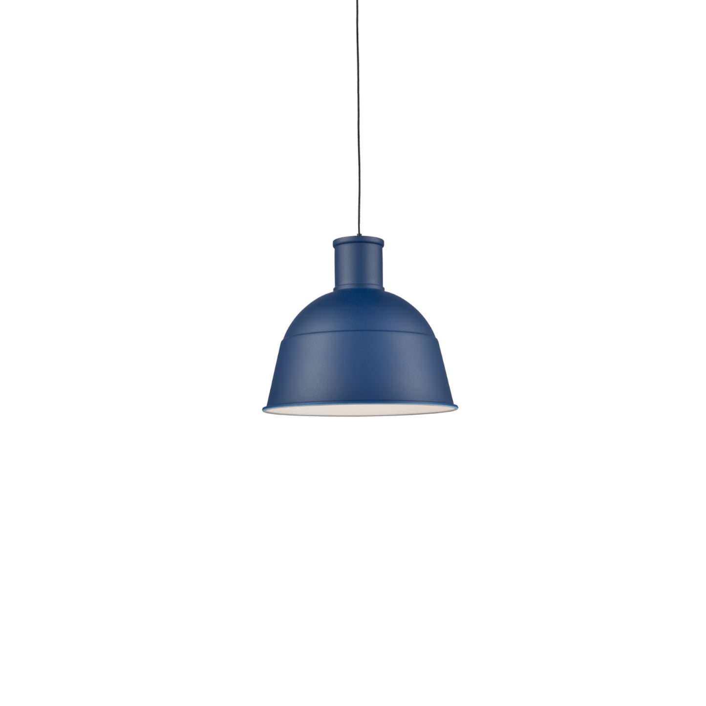 Irving 13-in Pendant