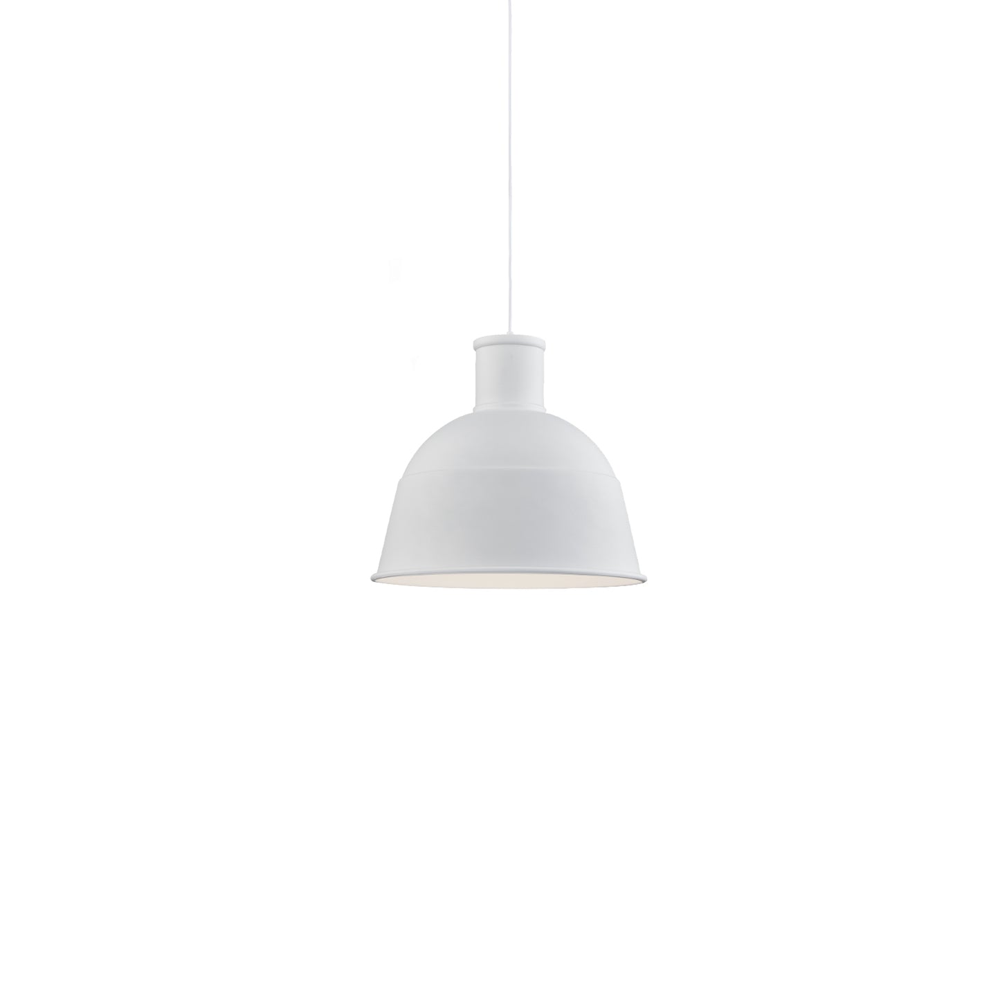 Irving 13-in Pendant