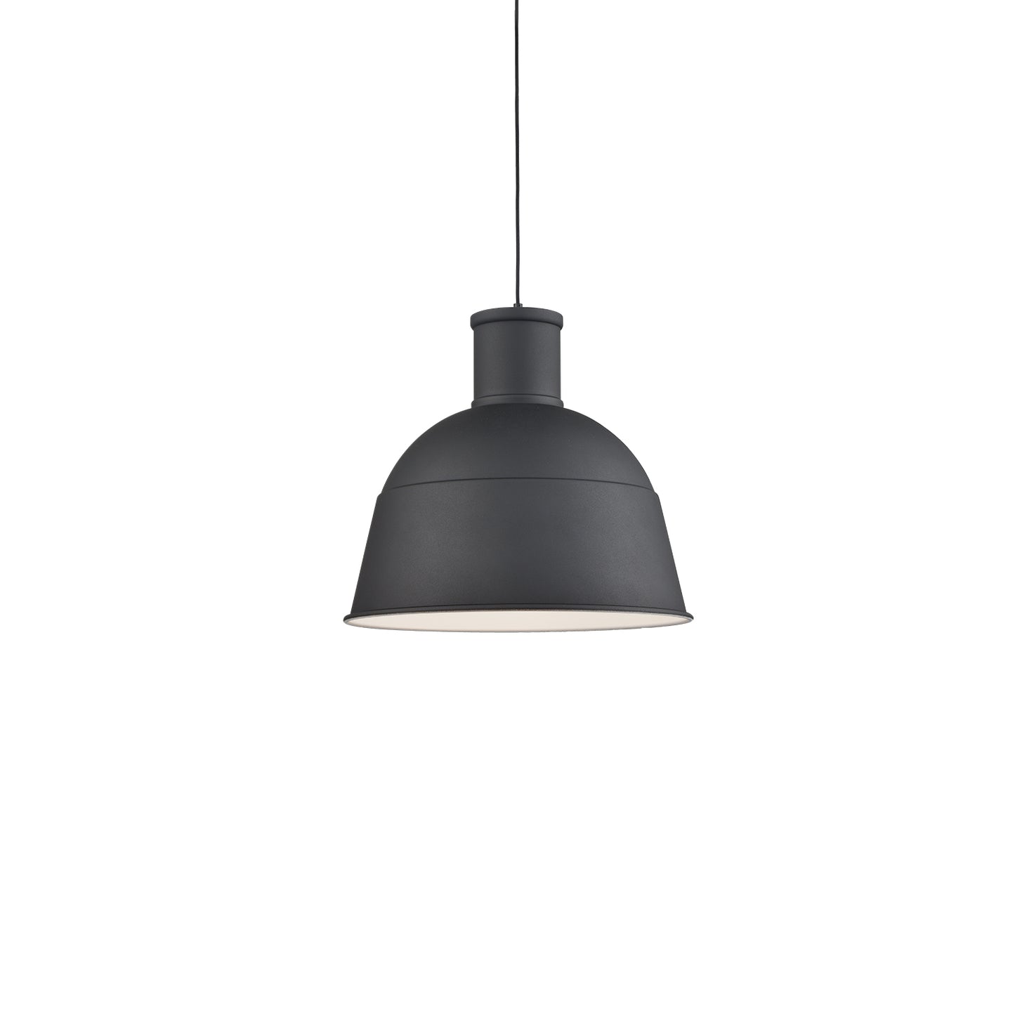 Irving 16-in Pendant