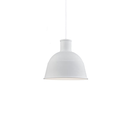 Irving 16-in Pendant