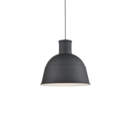 Irving 22-in Pendant