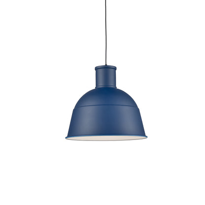 Irving 22-in Pendant