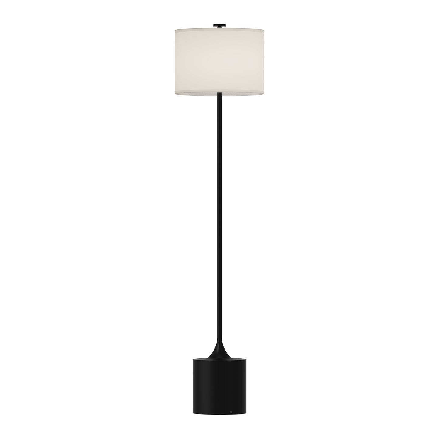 Issa 61-in Floor Lamp