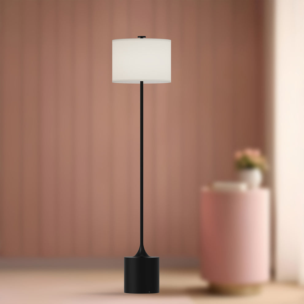 Ailsa Floor Lamp 60.25