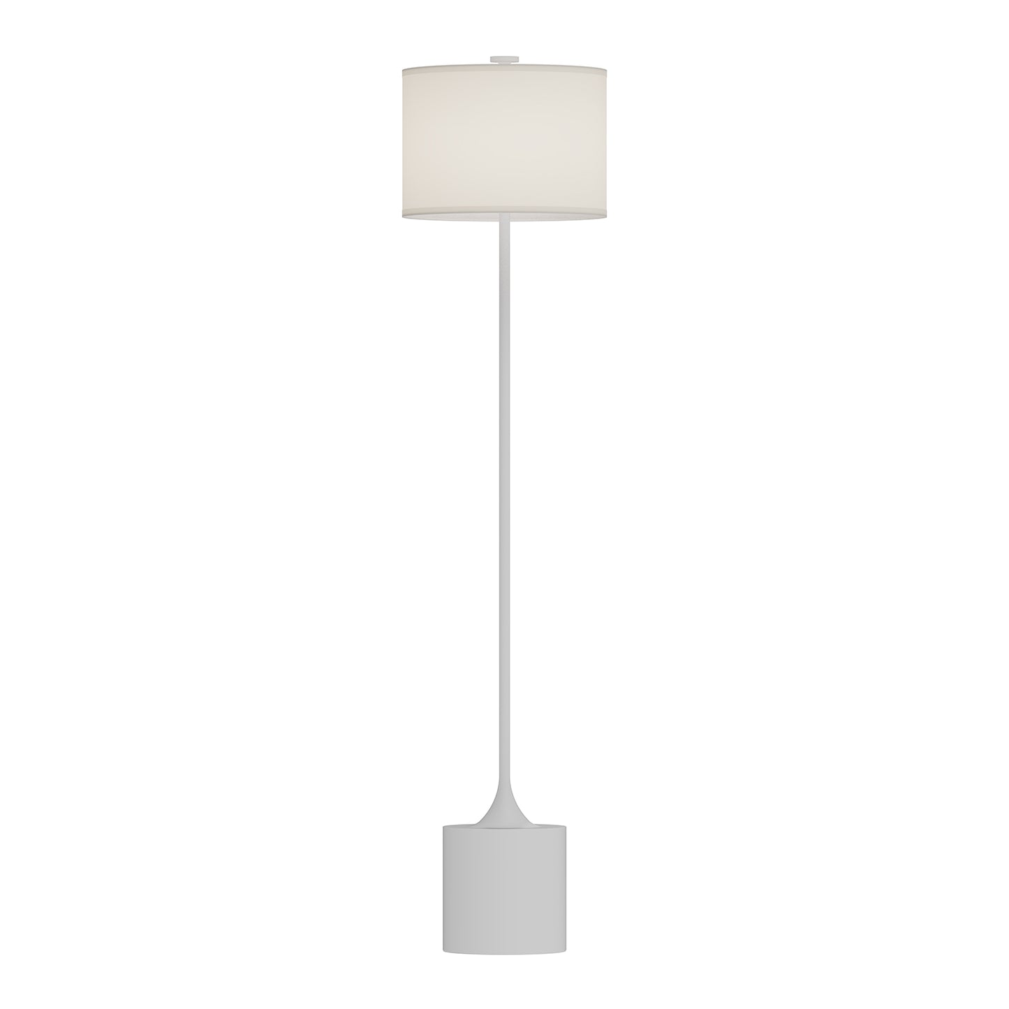 Issa 61-in Floor Lamp