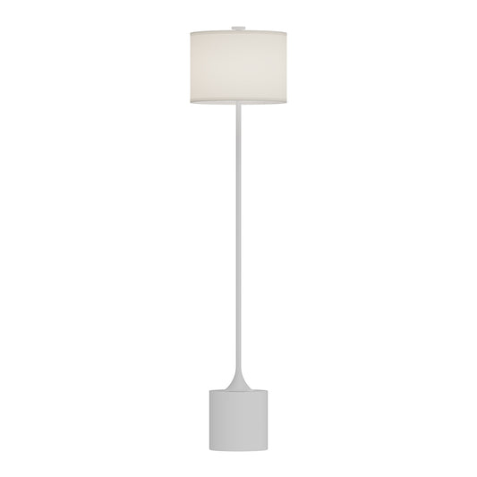 Issa 61-in Floor Lamp