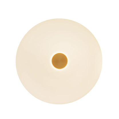 Jada 5-in Wall Sconce