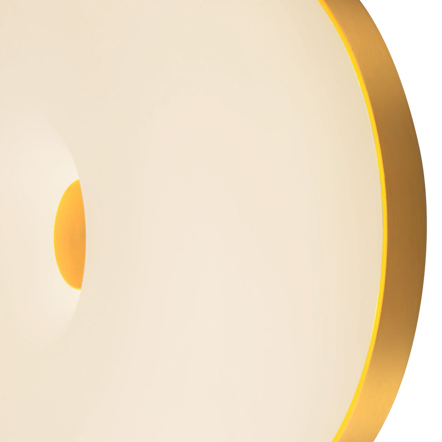 Jada 5-in Wall Sconce