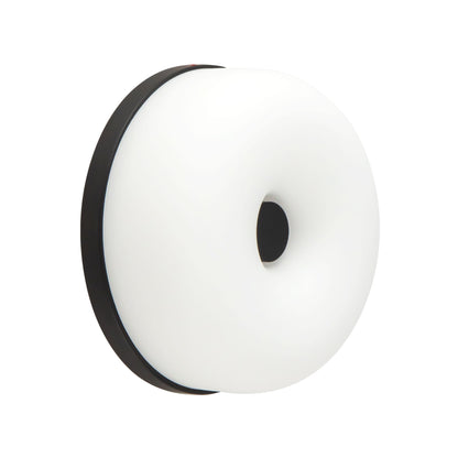 Jada 5-in Wall Sconce