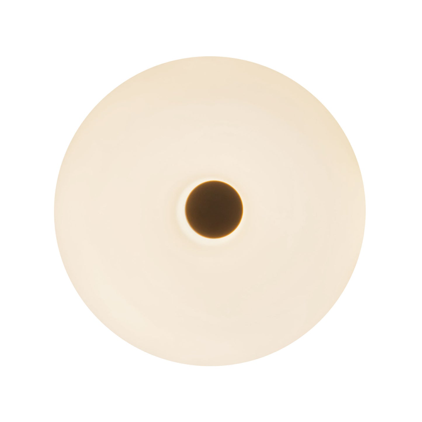 Jada 5-in Wall Sconce