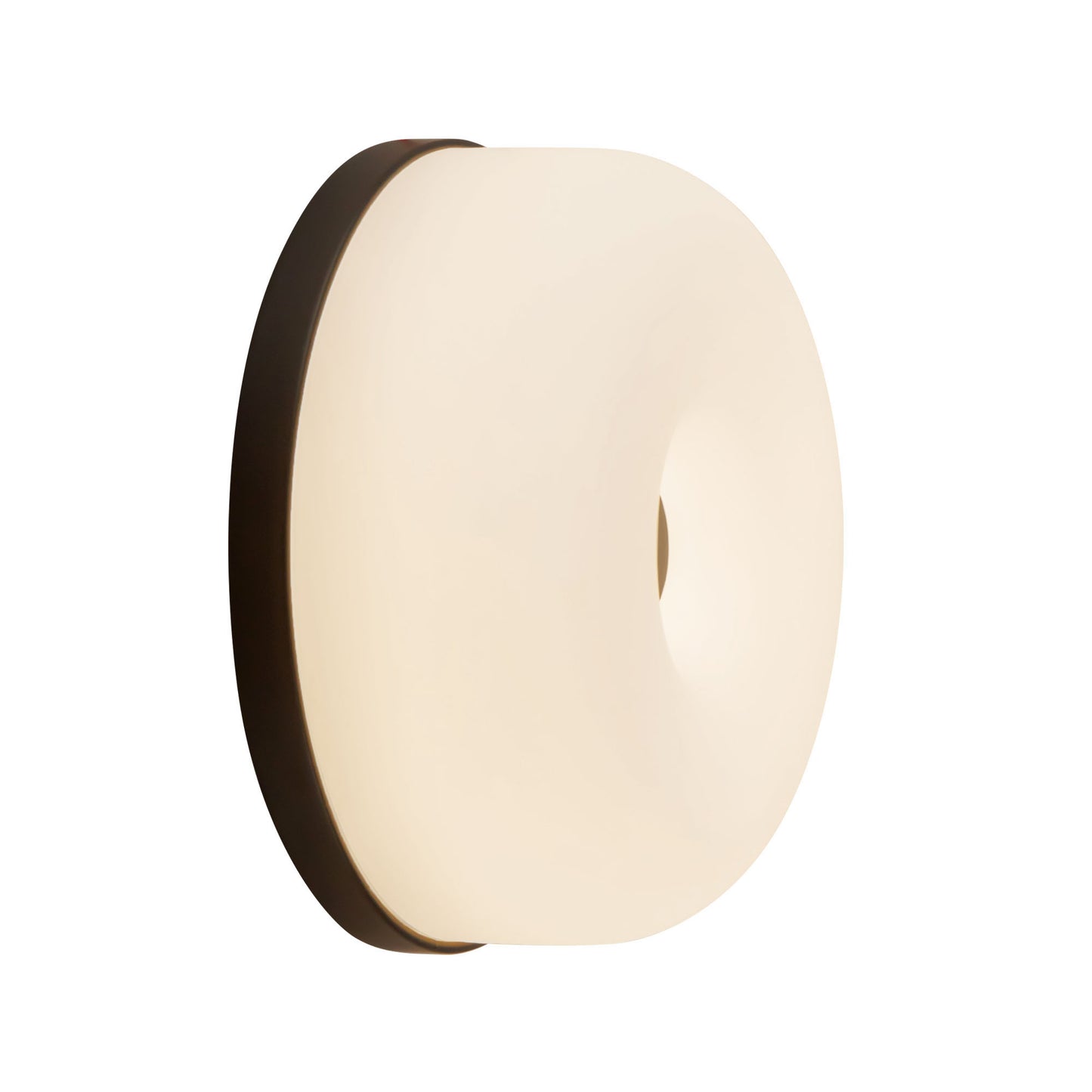 Jada 5-in Wall Sconce